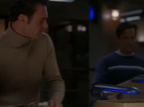 Charmed-Online-nl_Profiler2x15-0953.jpg Charmed-Online-nl_Profiler2x15-0953.jpg