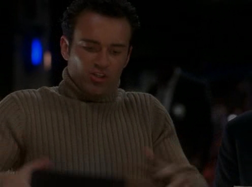 Charmed-Online-nl_Profiler2x15-0985.jpg Charmed-Online-nl_Profiler2x15-0985.jpg