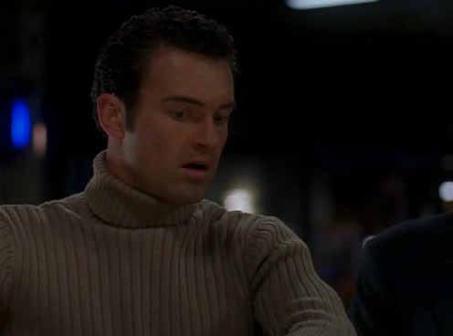 Charmed-Online-nl_Profiler2x15-0996.jpg Charmed-Online-nl_Profiler2x15-0996.jpg