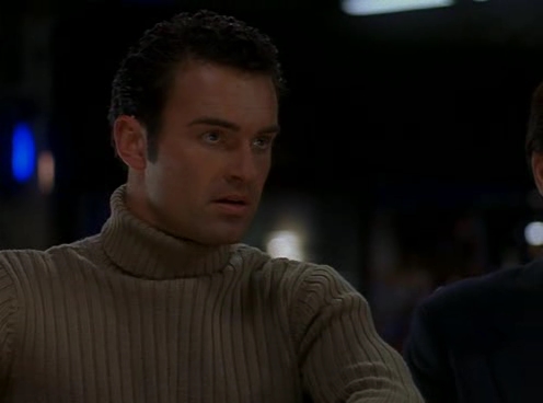 Charmed-Online-nl_Profiler2x15-0997.jpg Charmed-Online-nl_Profiler2x15-0997.jpg