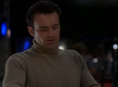 Charmed-Online-nl_Profiler2x15-1008.jpg Charmed-Online-nl_Profiler2x15-1008.jpg