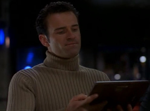 Charmed-Online-nl_Profiler2x15-1009.jpg Charmed-Online-nl_Profiler2x15-1009.jpg