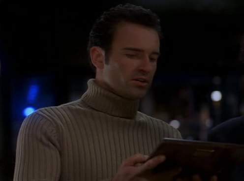 Charmed-Online-nl_Profiler2x15-1010.jpg Charmed-Online-nl_Profiler2x15-1010.jpg