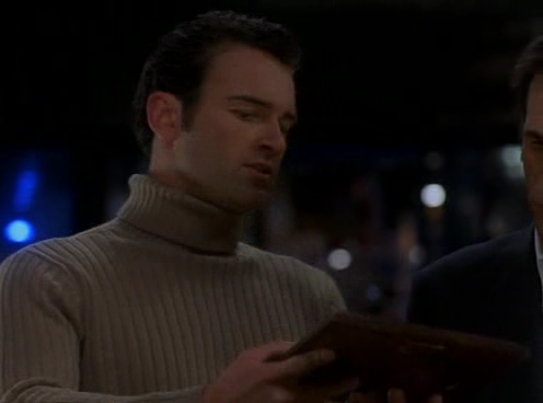 Charmed-Online-nl_Profiler2x15-1013.jpg Charmed-Online-nl_Profiler2x15-1013.jpg