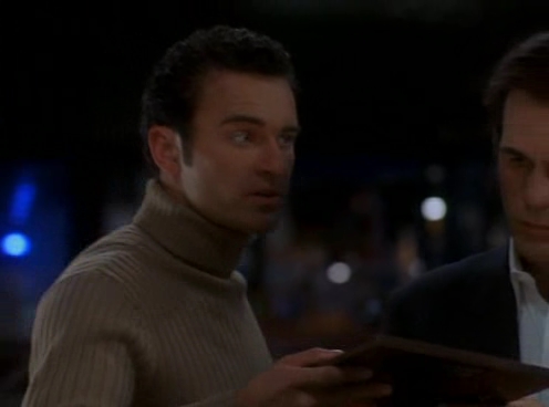 Charmed-Online-nl_Profiler2x15-1014.jpg Charmed-Online-nl_Profiler2x15-1014.jpg