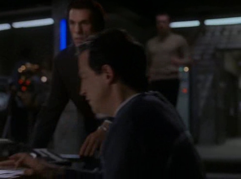 Charmed-Online-nl_Profiler2x15-1046.jpg Charmed-Online-nl_Profiler2x15-1046.jpg