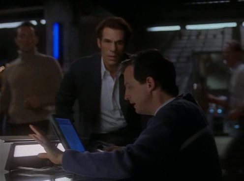 Charmed-Online-nl_Profiler2x15-1047.jpg Charmed-Online-nl_Profiler2x15-1047.jpg