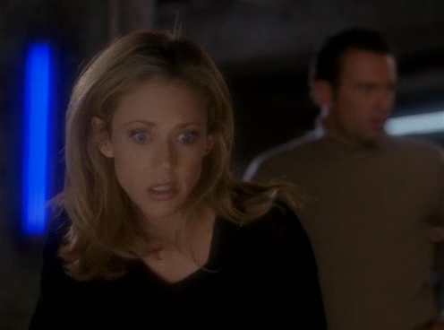 Charmed-Online-nl_Profiler2x15-1070.jpg Charmed-Online-nl_Profiler2x15-1070.jpg