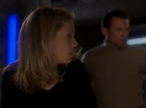 Charmed-Online-nl_Profiler2x15-1071.jpg Charmed-Online-nl_Profiler2x15-1071.jpg