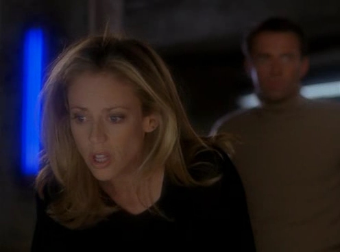 Charmed-Online-nl_Profiler2x15-1088.jpg Charmed-Online-nl_Profiler2x15-1088.jpg