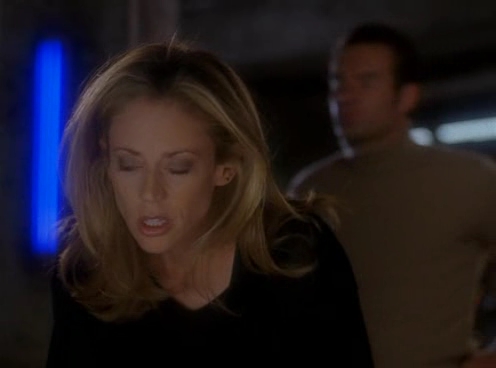 Charmed-Online-nl_Profiler2x15-1089.jpg Charmed-Online-nl_Profiler2x15-1089.jpg