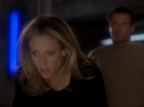 Charmed-Online-nl_Profiler2x15-1090.jpg Charmed-Online-nl_Profiler2x15-1090.jpg