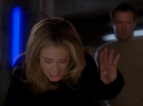 Charmed-Online-nl_Profiler2x15-1127.jpg Charmed-Online-nl_Profiler2x15-1127.jpg