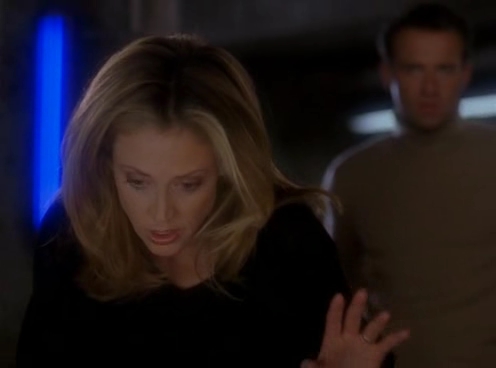 Charmed-Online-nl_Profiler2x15-1132.jpg Charmed-Online-nl_Profiler2x15-1132.jpg