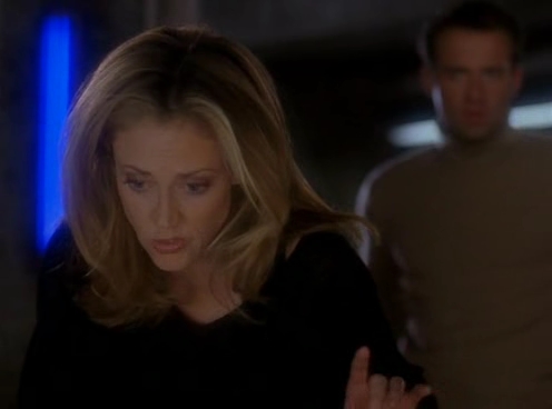 Charmed-Online-nl_Profiler2x15-1133.jpg Charmed-Online-nl_Profiler2x15-1133.jpg