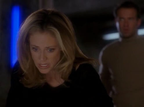 Charmed-Online-nl_Profiler2x15-1134.jpg Charmed-Online-nl_Profiler2x15-1134.jpg