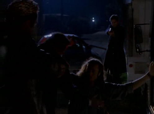 Charmed-Online-nl_Profiler2x15-1201.jpg Charmed-Online-nl_Profiler2x15-1201.jpg