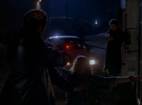 Charmed-Online-nl_Profiler2x15-1203.jpg Charmed-Online-nl_Profiler2x15-1203.jpg