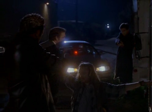 Charmed-Online-nl_Profiler2x15-1204.jpg Charmed-Online-nl_Profiler2x15-1204.jpg