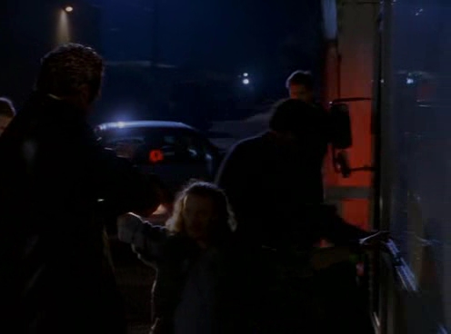 Charmed-Online-nl_Profiler2x15-1205.jpg Charmed-Online-nl_Profiler2x15-1205.jpg