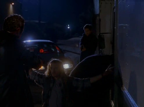 Charmed-Online-nl_Profiler2x15-1206.jpg Charmed-Online-nl_Profiler2x15-1206.jpg