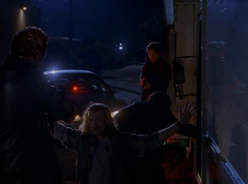 Charmed-Online-nl_Profiler2x15-1207.jpg Charmed-Online-nl_Profiler2x15-1207.jpg