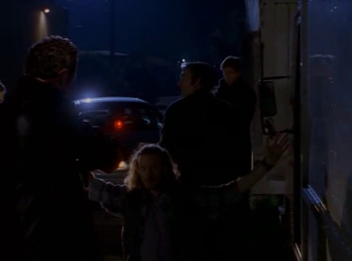 Charmed-Online-nl_Profiler2x15-1208.jpg Charmed-Online-nl_Profiler2x15-1208.jpg