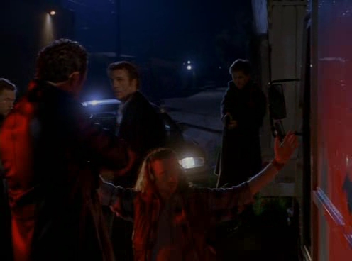 Charmed-Online-nl_Profiler2x15-1209.jpg Charmed-Online-nl_Profiler2x15-1209.jpg