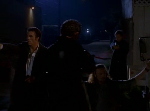 Charmed-Online-nl_Profiler2x15-1210.jpg Charmed-Online-nl_Profiler2x15-1210.jpg