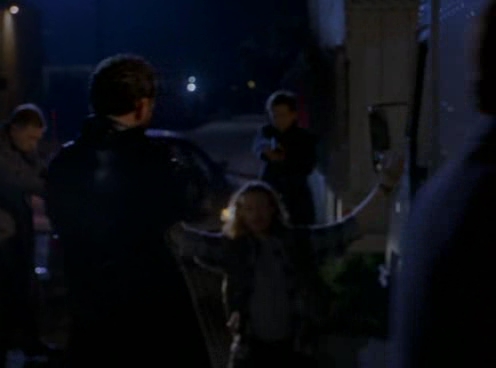 Charmed-Online-nl_Profiler2x15-1212.jpg Charmed-Online-nl_Profiler2x15-1212.jpg