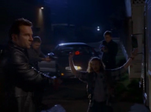 Charmed-Online-nl_Profiler2x15-1213.jpg Charmed-Online-nl_Profiler2x15-1213.jpg