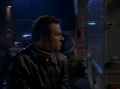 Charmed-Online-nl_Profiler2x15-1214.jpg Charmed-Online-nl_Profiler2x15-1214.jpg