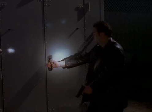 Charmed-Online-nl_Profiler2x15-1217.jpg Charmed-Online-nl_Profiler2x15-1217.jpg