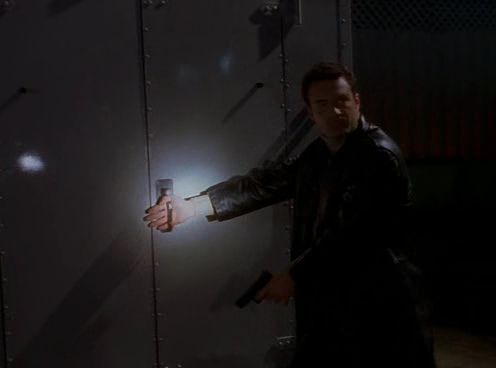 Charmed-Online-nl_Profiler2x15-1218.jpg Charmed-Online-nl_Profiler2x15-1218.jpg