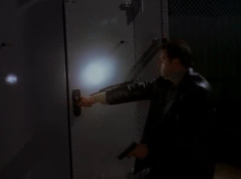 Charmed-Online-nl_Profiler2x15-1219.jpg Charmed-Online-nl_Profiler2x15-1219.jpg