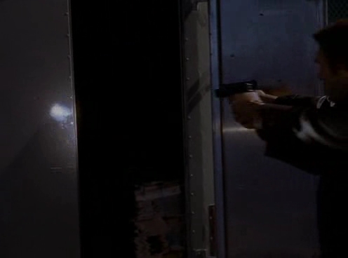 Charmed-Online-nl_Profiler2x15-1221.jpg Charmed-Online-nl_Profiler2x15-1221.jpg