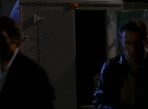 Charmed-Online-nl_Profiler2x15-1235.jpg Charmed-Online-nl_Profiler2x15-1235.jpg