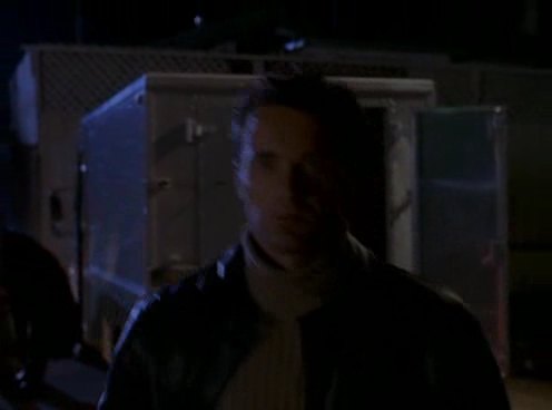 Charmed-Online-nl_Profiler2x15-1236.jpg Charmed-Online-nl_Profiler2x15-1236.jpg