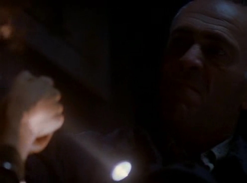 Charmed-Online-nl_Profiler2x15-1249.jpg Charmed-Online-nl_Profiler2x15-1249.jpg