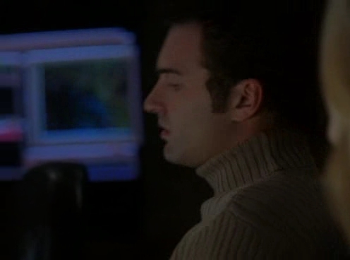 Charmed-Online-nl_Profiler2x15-1710.jpg Charmed-Online-nl_Profiler2x15-1710.jpg