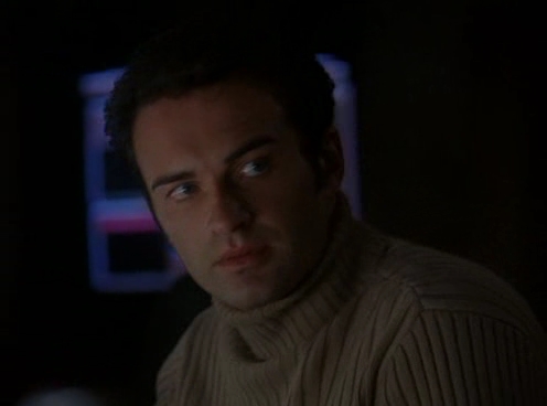 Charmed-Online-nl_Profiler2x15-1711.jpg Charmed-Online-nl_Profiler2x15-1711.jpg