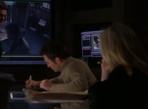 Charmed-Online-nl_Profiler2x15-1720.jpg Charmed-Online-nl_Profiler2x15-1720.jpg