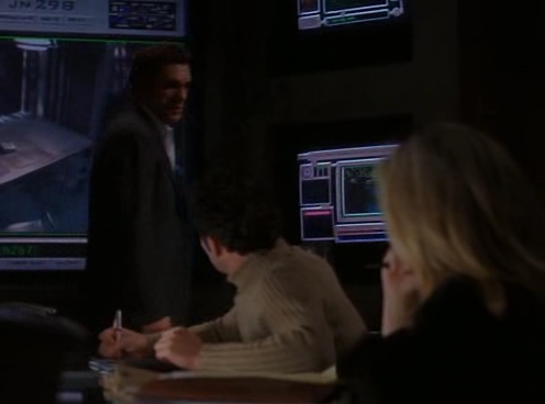 Charmed-Online-nl_Profiler2x15-1721.jpg Charmed-Online-nl_Profiler2x15-1721.jpg