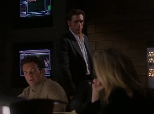 Charmed-Online-nl_Profiler2x15-1723.jpg Charmed-Online-nl_Profiler2x15-1723.jpg