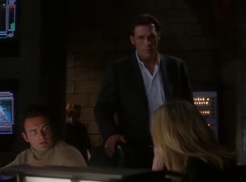 Charmed-Online-nl_Profiler2x15-1725.jpg Charmed-Online-nl_Profiler2x15-1725.jpg