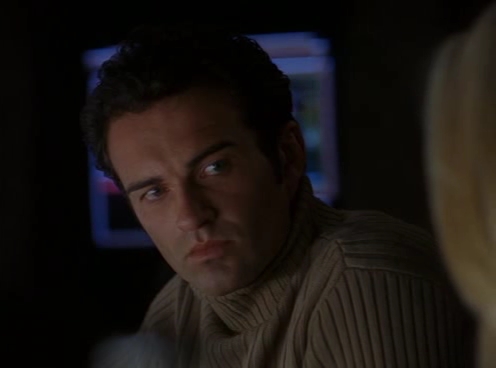 Charmed-Online-nl_Profiler2x15-1729.jpg Charmed-Online-nl_Profiler2x15-1729.jpg