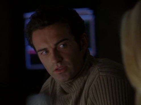 Charmed-Online-nl_Profiler2x15-1730.jpg Charmed-Online-nl_Profiler2x15-1730.jpg