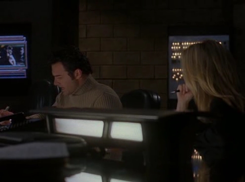 Charmed-Online-nl_Profiler2x15-1742.jpg Charmed-Online-nl_Profiler2x15-1742.jpg