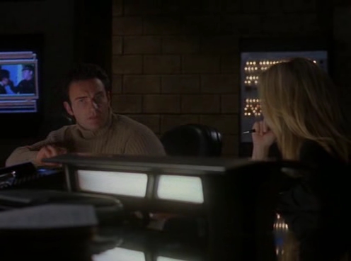 Charmed-Online-nl_Profiler2x15-1743.jpg Charmed-Online-nl_Profiler2x15-1743.jpg