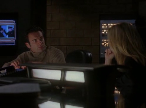 Charmed-Online-nl_Profiler2x15-1744.jpg Charmed-Online-nl_Profiler2x15-1744.jpg